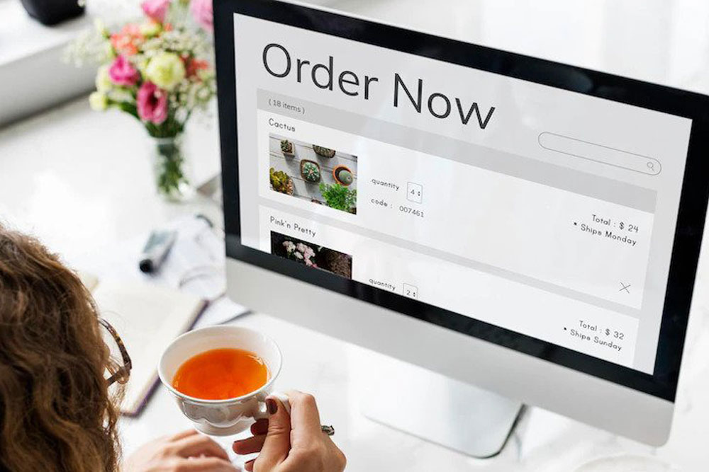 qodef-fullwidth-slider